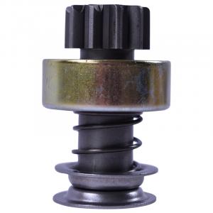 BENDIX U445 (ARO BRASOV)